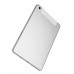 Планшет SMARTY Midi 8L 8GB 3G